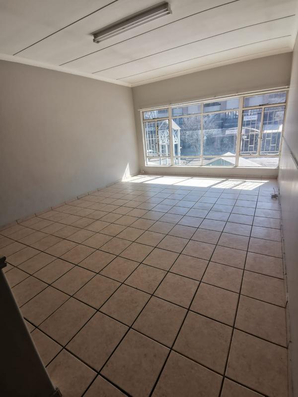 1 Bedroom Property for Sale in Die Bult North West